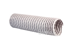 00103-eolo-termoresistente.jpg